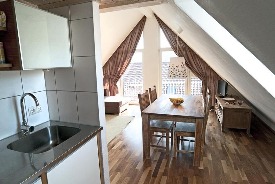 Wellnesshotel Schiesselhof Grafenhausen Habitación foto