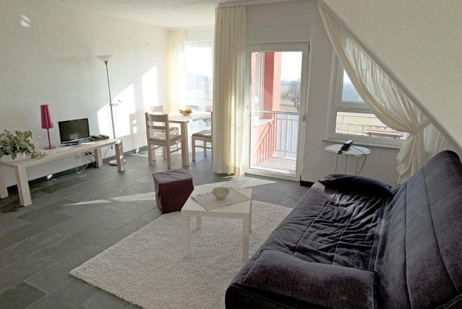 Wellnesshotel Schiesselhof Grafenhausen Habitación foto