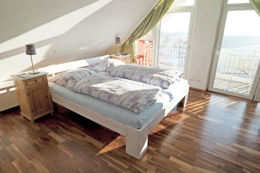 Wellnesshotel Schiesselhof Grafenhausen Habitación foto
