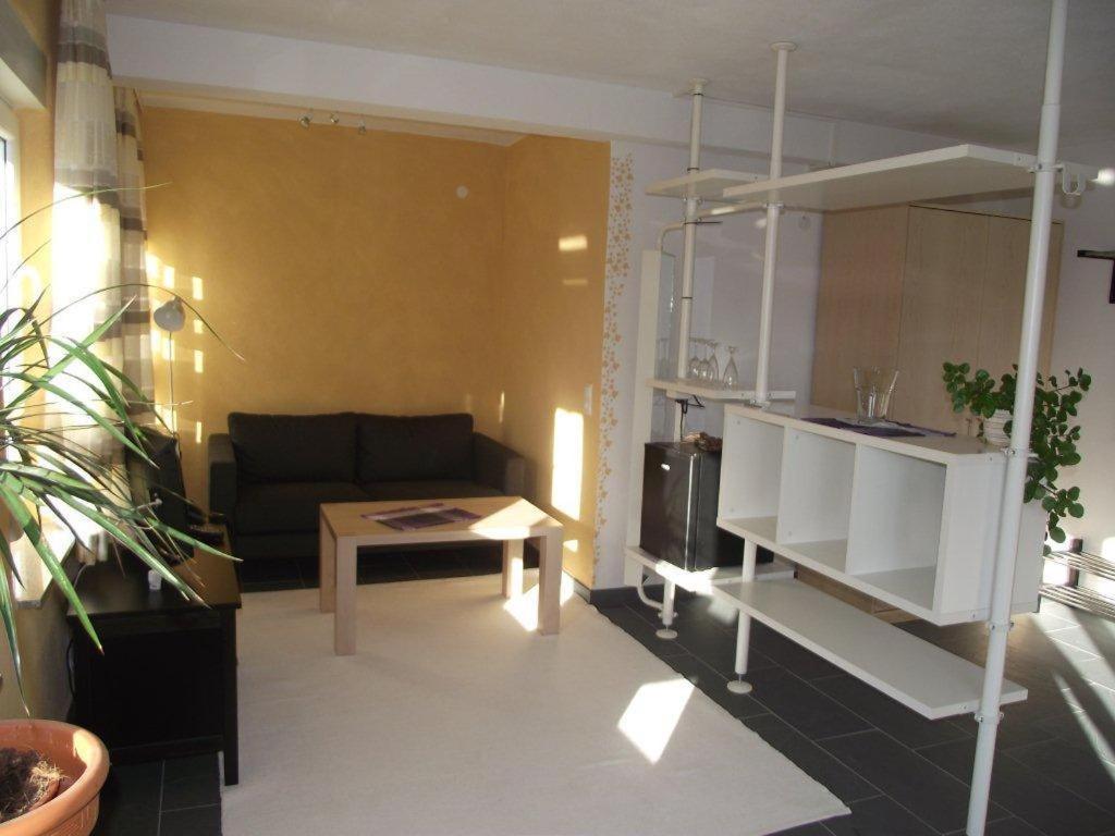 Wellnesshotel Schiesselhof Grafenhausen Habitación foto