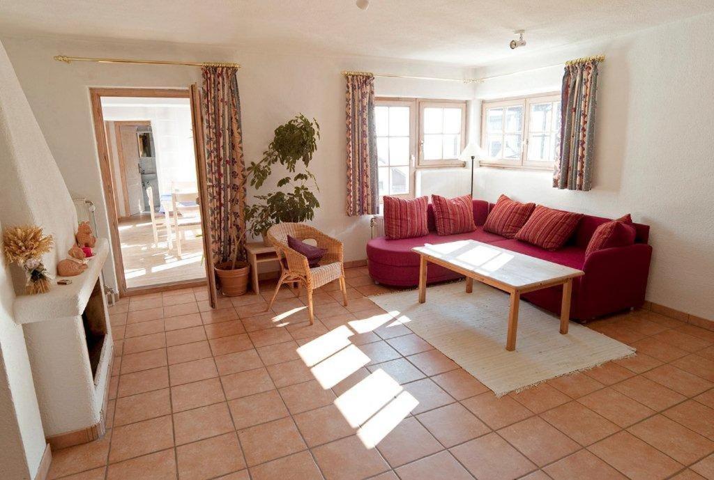 Wellnesshotel Schiesselhof Grafenhausen Habitación foto