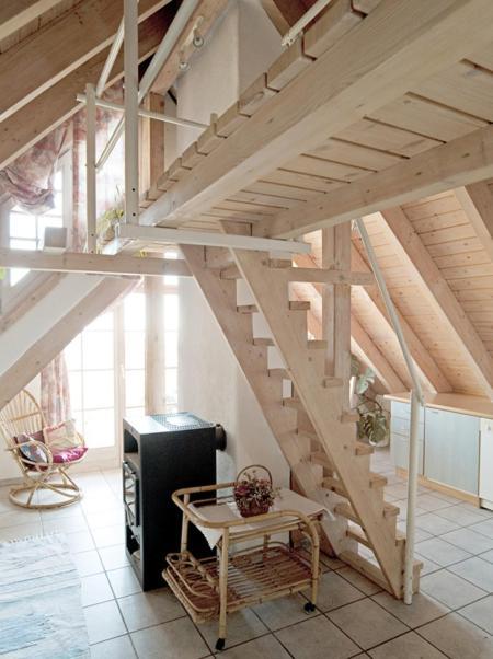 Wellnesshotel Schiesselhof Grafenhausen Habitación foto