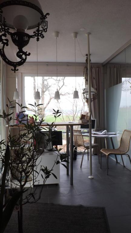 Wellnesshotel Schiesselhof Grafenhausen Habitación foto