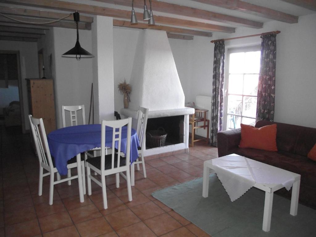 Wellnesshotel Schiesselhof Grafenhausen Habitación foto