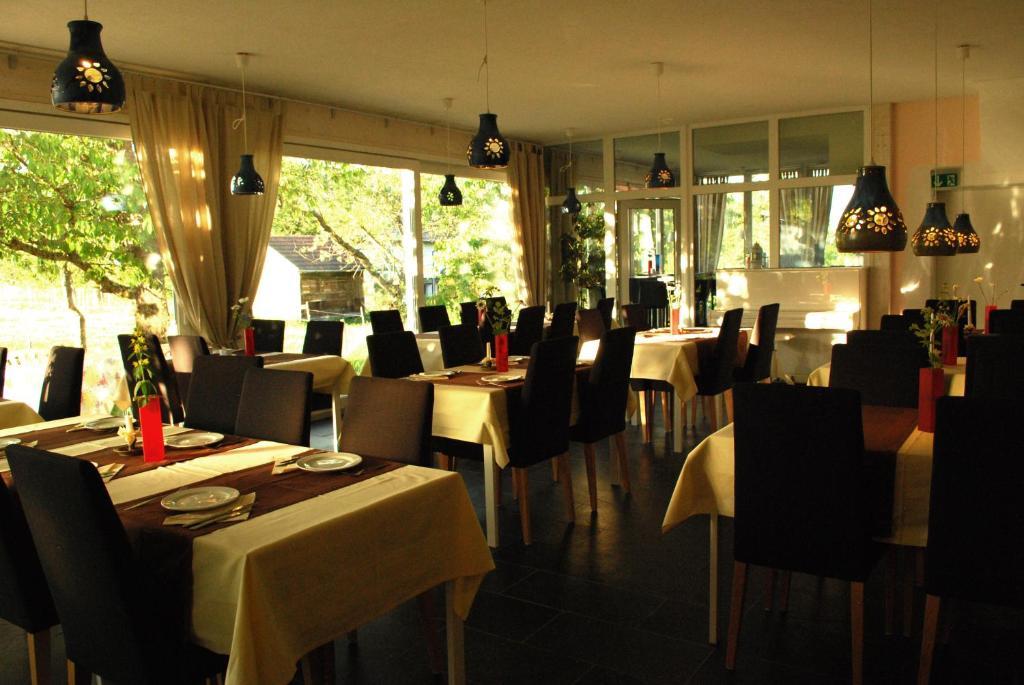 Wellnesshotel Schiesselhof Grafenhausen Habitación foto
